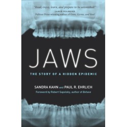 Jaws: The Story of a Hidden Epidemic