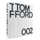 Tom Ford 002