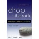 Drop the Rock