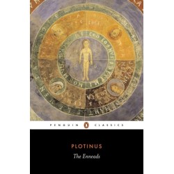 The Enneads