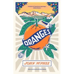 Oranges
