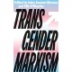 Transgender Marxism