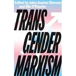 Transgender Marxism