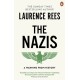The Nazis: A Warning From History