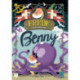 Benny