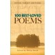 100 Best-Loved Poems