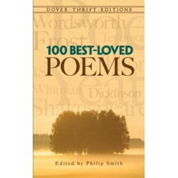 100 Best-Loved Poems