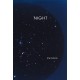 Night
