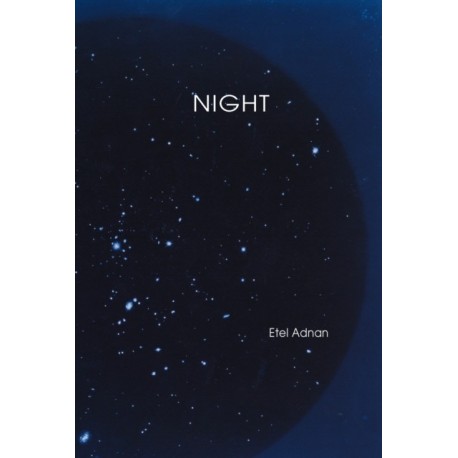 Night