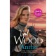 Annie: A heart-warming and gripping historical romance from the Sunday Times bestselling author