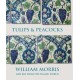 Tulips and Peacocks: William Morris and Art from the Islamic World