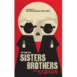 The Sisters Brothers