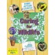 Caring for Wildlife