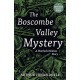 The Boscombe Valley Mystery
