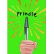 Frindle: Special Edition