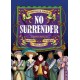 No Surrender