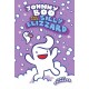 Johnny Boo and the Silly Blizzard