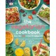 The Vegetarian Cookbook: More than 50 Recipes for Young Cooks