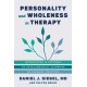 Personality and Wholeness in Therapy: Integrating 9 Patterns of Developmental Pathways in Clinical Practice
