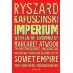 Imperium: With an afterword by Margaret Atwood