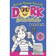 Dork Diaries: Dear Dork