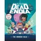 DeadEndia: The Broken Halo