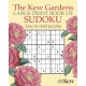 The Kew Gardens Large Print Book of Sudoku