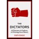 The Dictators: 64 Dictators, 64 Authors, 64 Warnings from History