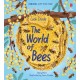Look Inside the World of Bees