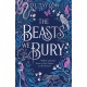 The Beasts We Bury