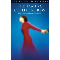 The Taming of The Shrew: Third Series