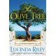 The Olive Tree: The bestselling story of secrets and love under the Cyprus sun