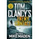 Tom Clancy's Enemy Contact