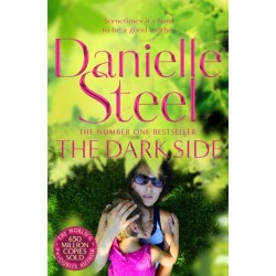 The Dark Side: A Compulsive Story Of Motherhood And Obsession From The Billion Copy Bestseller
