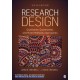 Research Design - International Student Edition: Qualitative, Quantitative, and Mixed Methods Approaches