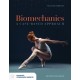 Biomechanics: A Case-Based Approach