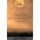 Smith Wigglesworth: The Complete Story
