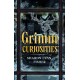 Grimm Curiosities