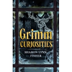 Grimm Curiosities