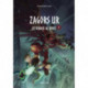 Zagors ur