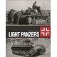Light Panzers