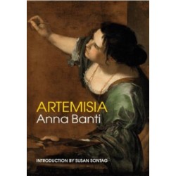 Artemisia