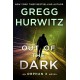 Out of the Dark: An Orphan X Novel
