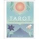 Tarot: Connect With Yourself, Develop Your Intuition, Live Mindfully