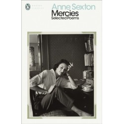 Mercies: Selected Poems