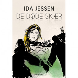 De døde skær