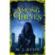 Among Thieves: TikTok Made Me Buy It