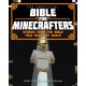 The Unofficial Bible for Minecrafters