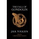The Fall of Gondolin