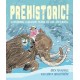 Prehistoric!: Exploring 4 billion years of life on Earth